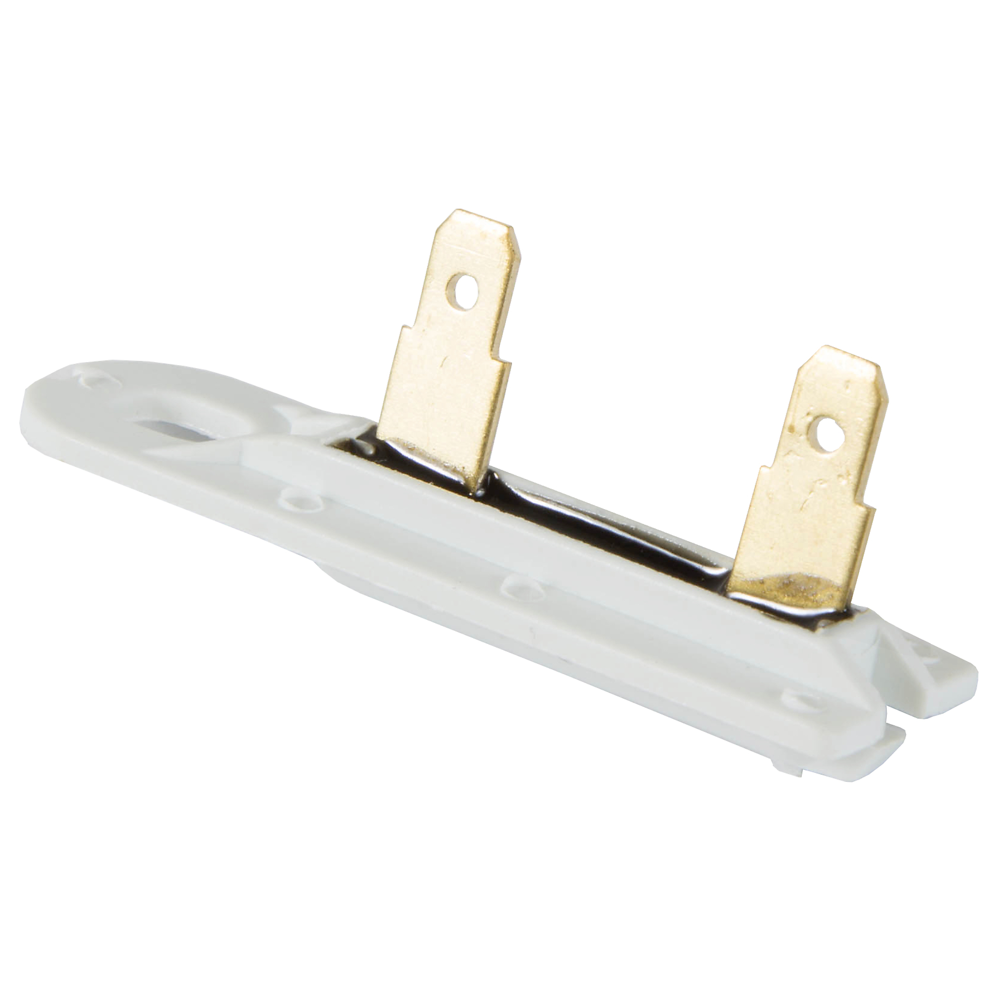 WEN Q-D0031 Dryer Thermal Fuse (OEM part number 3392519)